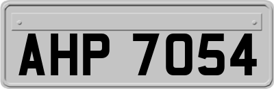 AHP7054