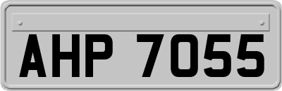 AHP7055