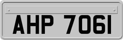 AHP7061