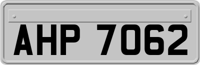 AHP7062