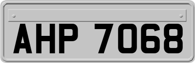 AHP7068