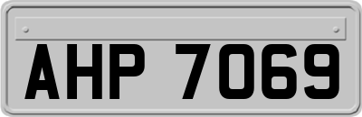 AHP7069