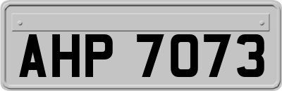 AHP7073