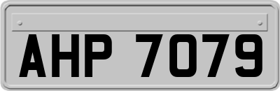 AHP7079
