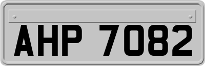 AHP7082