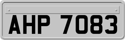 AHP7083