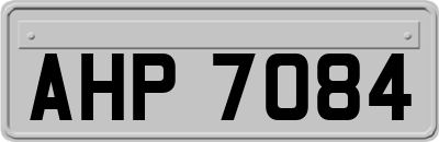 AHP7084