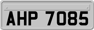 AHP7085