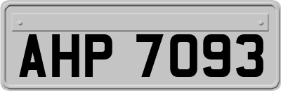 AHP7093