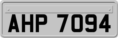 AHP7094
