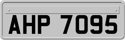 AHP7095