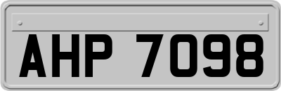 AHP7098