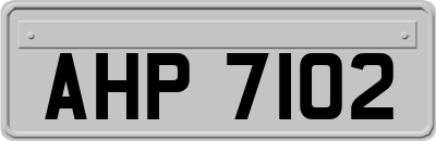 AHP7102