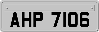 AHP7106