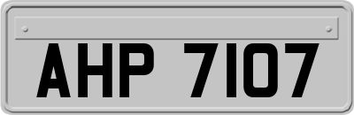 AHP7107