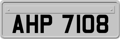 AHP7108