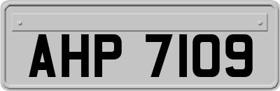 AHP7109