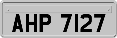 AHP7127