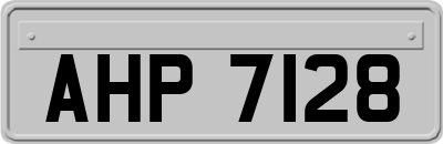 AHP7128