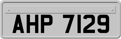 AHP7129