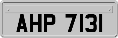 AHP7131