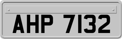AHP7132