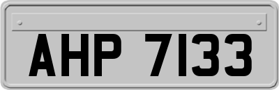 AHP7133