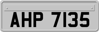 AHP7135