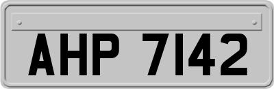 AHP7142