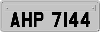 AHP7144