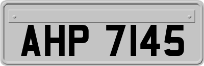 AHP7145