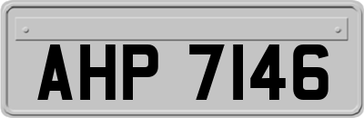 AHP7146