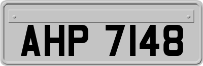 AHP7148