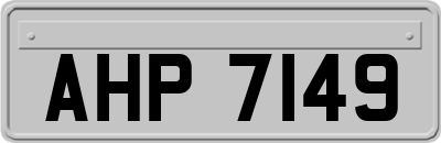 AHP7149