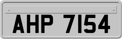 AHP7154