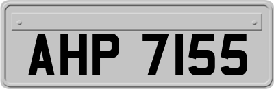 AHP7155