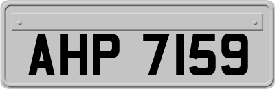 AHP7159