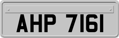 AHP7161