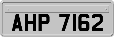 AHP7162