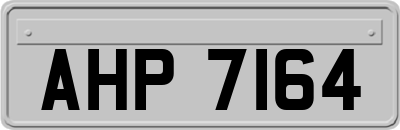 AHP7164