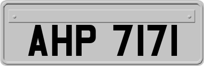 AHP7171