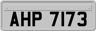 AHP7173
