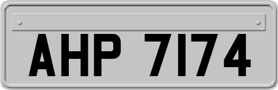AHP7174