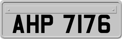 AHP7176