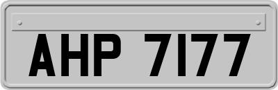 AHP7177