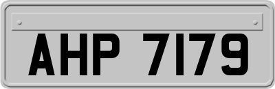 AHP7179