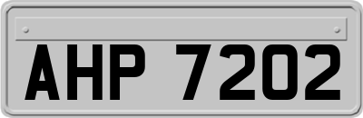 AHP7202