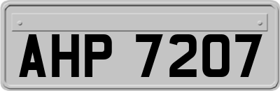 AHP7207