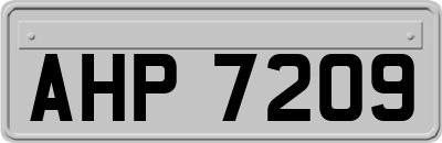 AHP7209