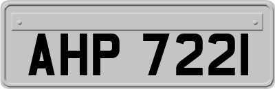 AHP7221
